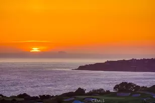3200 La Rotonda Dr, Rancho Palos Verdes, CA 90275 - Photo 8