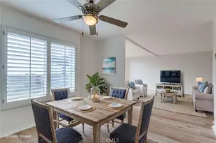 3200 La Rotonda Dr, Rancho Palos Verdes, CA 90275 - Photo 22