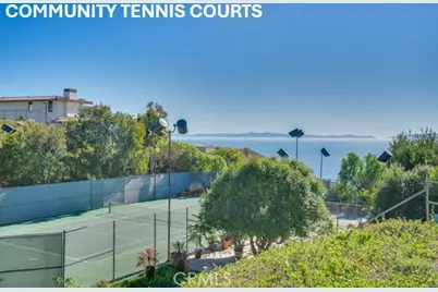 3200 La Rotonda Drive #405, Rancho Palos Verdes, CA 90275 - Photo 66