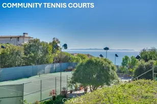 3200 La Rotonda Dr, Rancho Palos Verdes, CA 90275 - Photo 66