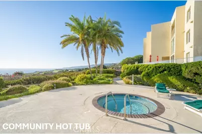 3200 La Rotonda Drive #405, Rancho Palos Verdes, CA 90275 - Photo 16