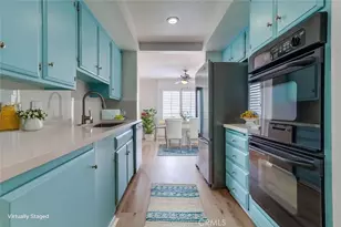 3200 La Rotonda Dr, Rancho Palos Verdes, CA 90275 - Photo 30