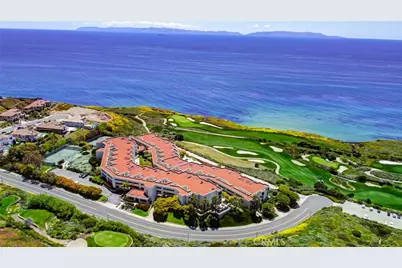 3200 La Rotonda Drive #405, Rancho Palos Verdes, CA 90275 - Photo 58