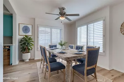 3200 La Rotonda Drive #405, Rancho Palos Verdes, CA 90275 - Photo 4