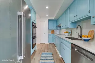 3200 La Rotonda Dr, Rancho Palos Verdes, CA 90275 - Photo 26