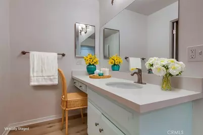 3200 La Rotonda Drive #405, Rancho Palos Verdes, CA 90275 - Photo 38