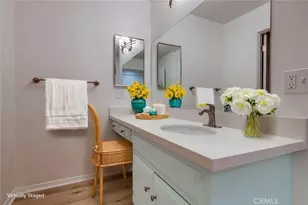 3200 La Rotonda Dr, Rancho Palos Verdes, CA 90275 - Photo 38