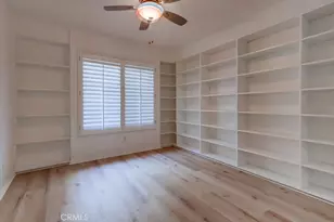 3200 La Rotonda Dr, Rancho Palos Verdes, CA 90275 - Photo 46
