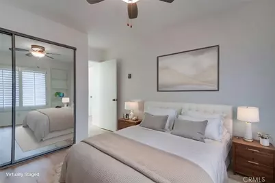 3200 La Rotonda Drive #405, Rancho Palos Verdes, CA 90275 - Photo 48