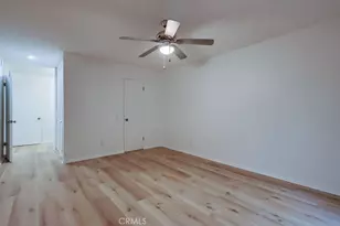 3200 La Rotonda Dr, Rancho Palos Verdes, CA 90275 - Photo 36