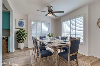 3200 La Rotonda Drive #405, Rancho Palos Verdes, CA 90275 - Photo 20