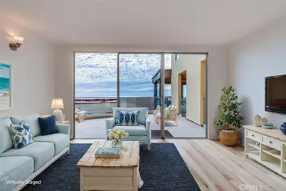 3200 La Rotonda Drive #405, Rancho Palos Verdes, CA 90275 - Photo 12