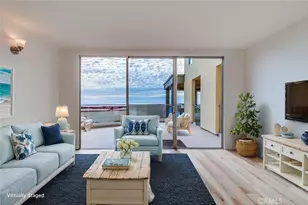 3200 La Rotonda Dr, Rancho Palos Verdes, CA 90275 - Photo 12