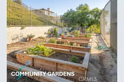 3200 La Rotonda Drive #405, Rancho Palos Verdes, CA 90275 - Photo 64