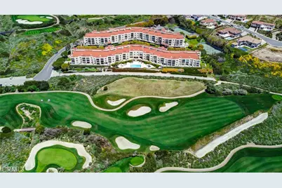 3200 La Rotonda Drive #405, Rancho Palos Verdes, CA 90275 - Photo 58