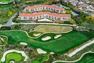 3200 La Rotonda Dr, Rancho Palos Verdes, CA 90275 - Photo 58