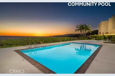 3200 La Rotonda Drive #405, Rancho Palos Verdes, CA 90275 - Photo 62