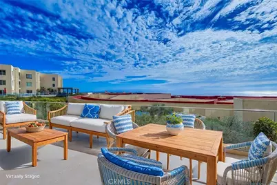 3200 La Rotonda Drive #405, Rancho Palos Verdes, CA 90275 - Photo 4