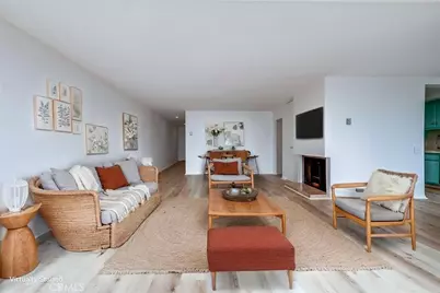 3200 La Rotonda Drive #405, Rancho Palos Verdes, CA 90275 - Photo 14