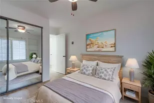 3200 La Rotonda Dr, Rancho Palos Verdes, CA 90275 - Photo 46