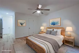 3200 La Rotonda Dr, Rancho Palos Verdes, CA 90275 - Photo 34