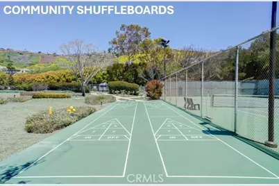 3200 La Rotonda Drive #405, Rancho Palos Verdes, CA 90275 - Photo 64