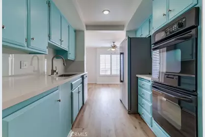 3200 La Rotonda Drive #405, Rancho Palos Verdes, CA 90275 - Photo 30