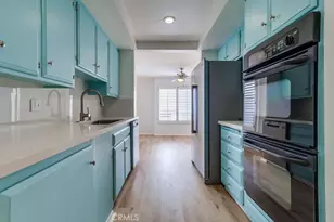 3200 La Rotonda Dr, Rancho Palos Verdes, CA 90275 - Photo 30