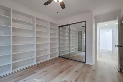 3200 La Rotonda Drive #405, Rancho Palos Verdes, CA 90275 - Photo 50