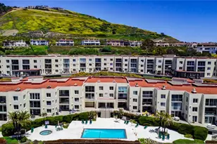 3200 La Rotonda Dr, Rancho Palos Verdes, CA 90275 - Photo 60