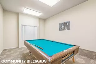3200 La Rotonda Dr, Rancho Palos Verdes, CA 90275 - Photo 68