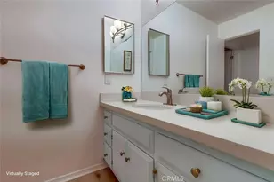 3200 La Rotonda Dr, Rancho Palos Verdes, CA 90275 - Photo 52