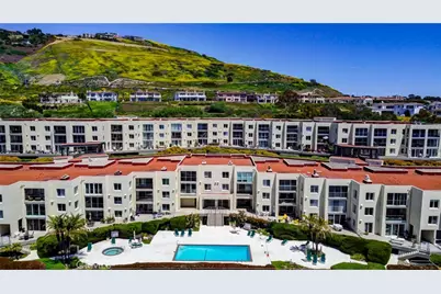 3200 La Rotonda Drive #405, Rancho Palos Verdes, CA 90275 - Photo 62