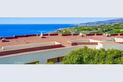 3200 La Rotonda Drive #405, Rancho Palos Verdes, CA 90275 - Photo 10