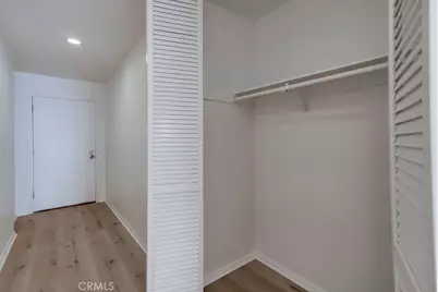 3200 La Rotonda Drive #405, Rancho Palos Verdes, CA 90275 - Photo 56