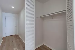 3200 La Rotonda Dr, Rancho Palos Verdes, CA 90275 - Photo 56