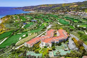 3200 La Rotonda Dr, Rancho Palos Verdes, CA 90275 - Photo 60