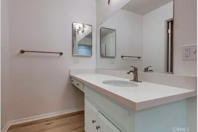 3200 La Rotonda Drive #405, Rancho Palos Verdes, CA 90275 - Photo 40