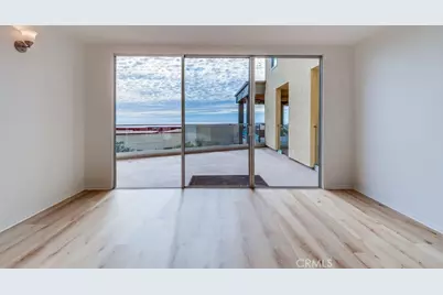 3200 La Rotonda Drive #405, Rancho Palos Verdes, CA 90275 - Photo 12