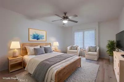 3200 La Rotonda Drive #405, Rancho Palos Verdes, CA 90275 - Photo 34