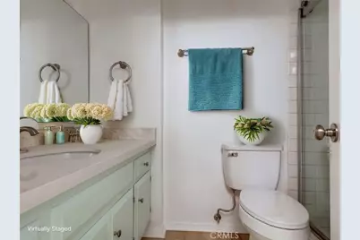 3200 La Rotonda Drive #405, Rancho Palos Verdes, CA 90275 - Photo 42