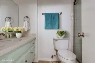 3200 La Rotonda Dr, Rancho Palos Verdes, CA 90275 - Photo 42