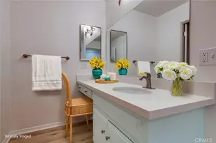 3200 La Rotonda Dr, Rancho Palos Verdes, CA 90275 - Photo 38