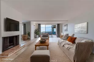 3200 La Rotonda Dr, Rancho Palos Verdes, CA 90275 - Photo 16