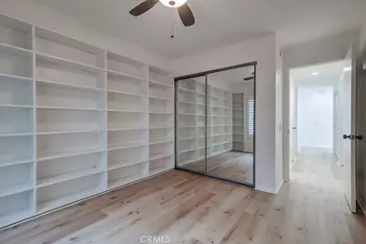 3200 La Rotonda Drive #405, Rancho Palos Verdes, CA 90275 - Photo 48