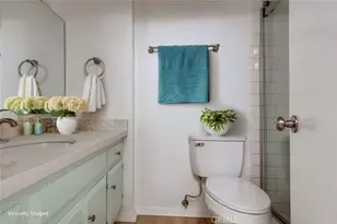 3200 La Rotonda Dr, Rancho Palos Verdes, CA 90275 - Photo 40