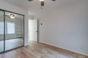 3200 La Rotonda Dr, Rancho Palos Verdes, CA 90275 - Photo 48