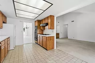 2709 Orange Ave, Torrance, CA 90501 - Photo 16