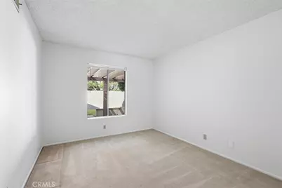 2709 Orange Avenue, Torrance, CA 90501 - Photo 28