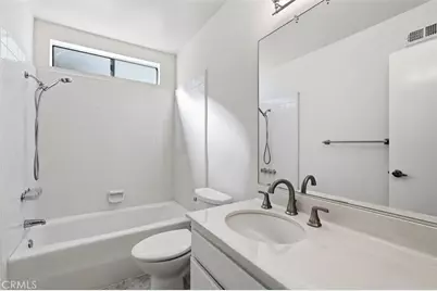 2709 Orange Avenue, Torrance, CA 90501 - Photo 32